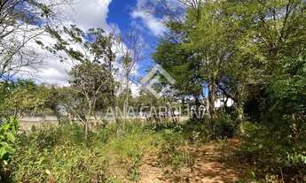 Imagem 3: Venda de 2 lotes no bairro Ibituruna - Oportunidade!