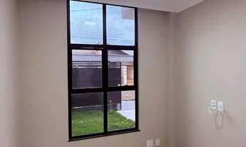 Imagem 3: Casa a venda na Barra dos Coqueiros - Aceito Negativado!