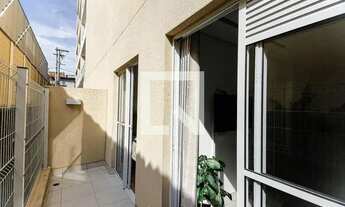 Imagem 7: Apartamento à Venda - Vila Ema, 1 Quarto, 33 m2