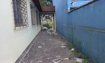 Imagem 4: Casa de 04 dormitórios na Vila João Pessoa