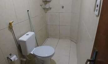 Imagem 6: Vende-se Apartamento no Parque do Sol