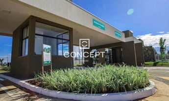 Imagem 2: TERRENO DE 300 M² NO FLORAIS CHAPADA - VENDA