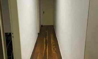 Imagem 6: Edificação Comercial em 4 pavimentos com 500 M2