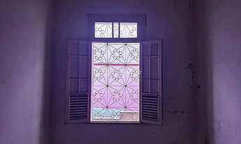 Imagem 5: Casa 4 quartos - Centro