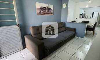 Imagem 2: Casa para venda no bairro Jardim Canaã