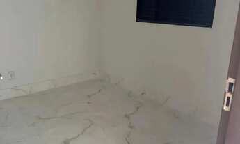 Imagem 3: SÃO BENTO 85MIL A VISTA OU 15MIL DE ENTRADA