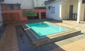 Imagem 9: Vendo casa no conj. Bela Vista - estudo permuta por imovel em Fortaleza ou região