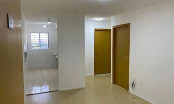 Imagem: MORE BEM EM 2 QUARTOS - ITAPOÃ PARQUE