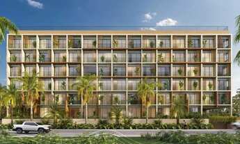 Imagem: Conquiste Seu Paraíso em Tamandaré Imóvel