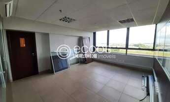 Imagem 6: Sala comercial para aluguel, Morada da Colina - Uberlândia/MG