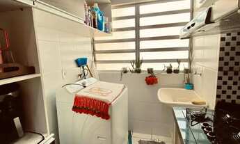 Imagem 3: HL - Apartamento no Condomínio Margens do Poty - Tancredo Neves, Teresina PI