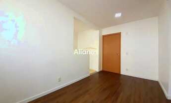 Imagem 3: Apartamento de 2 dormitórios para alugar no bairro Humaitá em Porto Alegre, com aproximada