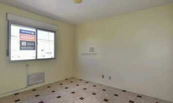 Imagem 2: Apartamento 3 quartos para aluguel Pelotas