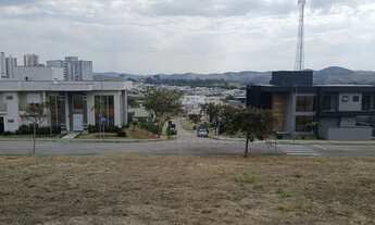 Imagem: TERRENO URBANOVA COLINAS DO PARATEHY SUL