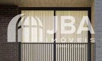 Imagem: DESCUBRA UM NOVO JEITO DE MORAR EM CURITIBA