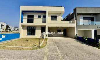 Imagem: Casa com 4 dormitórios à venda, - Residencial