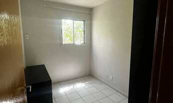 Imagem 6: Apartamento para Locação e Venda no Condomínio Piazza di Siena - 3 Quartos, Sendo 1 Suíte