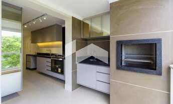 Imagem: APARTAMENTO DE ALTO PADRÃO NO ÁGUA VERDE