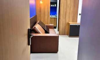 Imagem 4: SKY PLATINUM OFFICE A L U G O