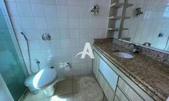 Imagem 3: Aluguel Casa JARDIM KARAIBA