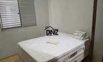 Imagem 12: Venda Residential / Apartment Belo Horizonte MG