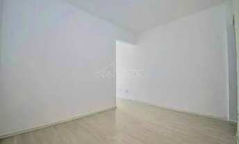 Imagem 5: Apartamento : / Residencial / Catete