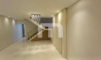 Imagem: Sobrado Aluga Residencial ou Comercial