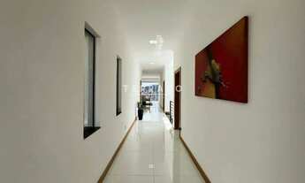 Imagem 2: Casa em Condomínio à venda, 5 quartos, 4 suítes, 4 vagas, Barra do Imbuí - Teresópolis/RJ