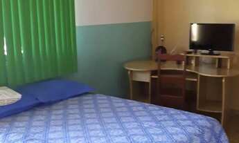 Imagem 2: Aluga-se quartos mobiliados proximo à Faculdade São Lucas