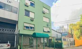 Imagem: Apartamento com 2 Dormitorio(s) localizado(a)