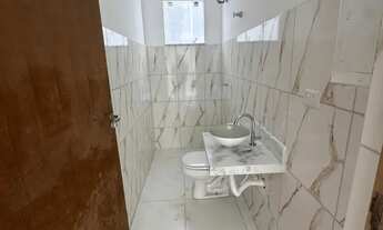 Imagem 6: Casa para venda com 181 metros quadrados com 3 quartos