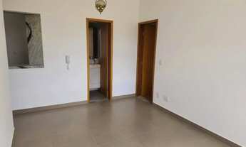 Imagem 5: Aluguel de Apartamento em Prédio muito bem localizado