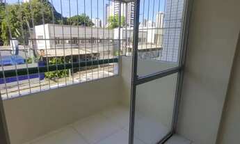 Imagem 2: LOCALIZAÇÃO ESTRATÉGICA, ONDE VOCÊ ESTARÁ PERTINHO DE TUDO