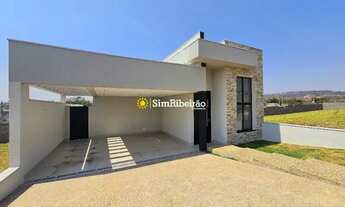 Imagem 2: Casa a venda no Terras de Santa Martha. Bairro Terras de Santa Martha