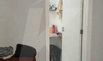 Imagem 3: Apartamento com 2 dormitórios, 1 vaga de garagem no Jaçanã