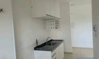 Imagem 3: APARTAMENTO - JORDANÓPOLIS - SP