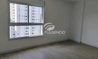 Imagem 6: ED. HAUSE | 3 SUÍTES | 137M2 ÚTIL | ANDAR ALTO | SOL DA MANHÃ