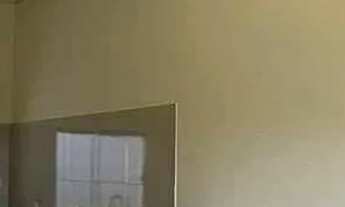 Imagem 5: 01- Casa no Bequimão