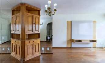 Imagem 3: Apartamento em Santa Cecília