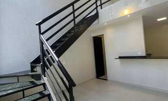 Imagem 3: LOFTS NOVOS PARA ALUGUEL EM PRAIA SECA PRIMEIRA LOCAÇÃO!