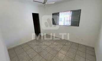 Imagem 6: Casa - PLANALTO Casa com 3 dormitórios