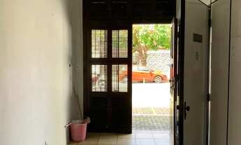 Imagem 5: Cond. João Gentil