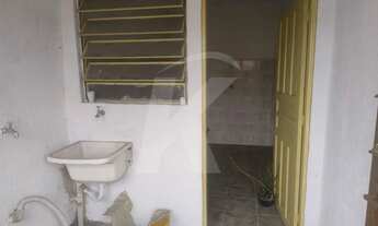 Imagem 3: Casa Assobradada Charme e Conforto na Vila Maria!