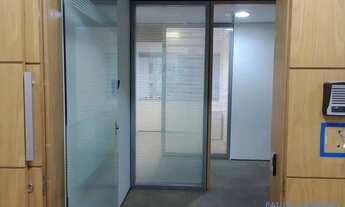 Imagem 4: CONJ. COMERCIAL - VILA MARIANA - SP