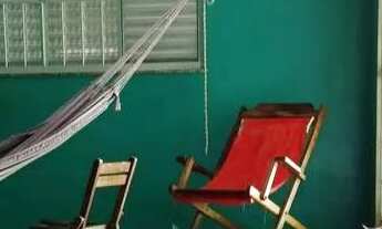 Imagem 5: LV VENDO CASA NO ICUI,PRÓXIMO DO SUPERMERCADO PREÇO BAIXO