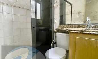 Imagem 8: Casa Térrea para Locação em Maceió, Feitosa, 3 dormitórios, 2 suítes, 4 banheiros, 2 vagas