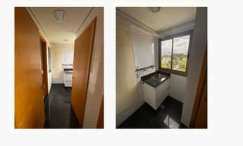 Imagem 6: Belo Horizonte - Apartamento Padrão - Barro Preto