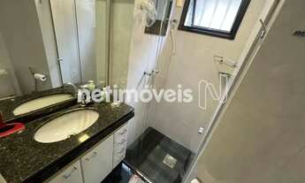 Imagem 5: Venda Apartamento 3 quartos Cidade Nova Belo Horizonte