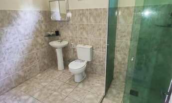 Imagem 15: Ampla casa 03 quartos reformada leia