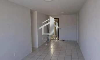 Imagem 6: Imóvel para venda com 100 metros quadrados com 4 quartos em Lagoa Nova - Natal - RN